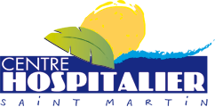 Centre Hospitalier de Saint Martin Louis Constant Fleming - Caraïbes Françaises