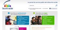 securite sociale