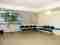 Equipe Centre Hospitalier de Saint-Martin