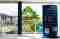 consultations externes  Centre Hospitalier de Saint-Martin
