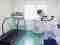 consultations externes  Centre Hospitalier de Saint-Martin