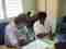 Equipe Centre Hospitalier de Saint-Martin
