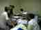Equipe Centre Hospitalier de Saint-Martin