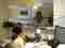 Equipe Centre Hospitalier de Saint-Martin