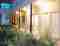 Equipe Centre Hospitalier de Saint-Martin