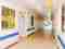 Equipe Centre Hospitalier de Saint-Martin