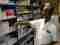 pharmacie Centre Hospitalier de Saint-Martin