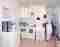 service de Chirurgie Centre Hospitalier de Saint-Martin