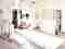 service de radiologie Centre Hospitalier de Saint-Martin