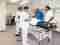 service des urgences/SMUR  Saint-Martin