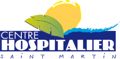 Centre Hospitalier de Saint Martin 